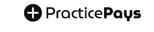 PracticePays