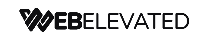 WebElevated