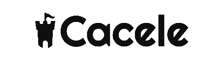 Cacele