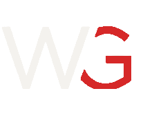 WG